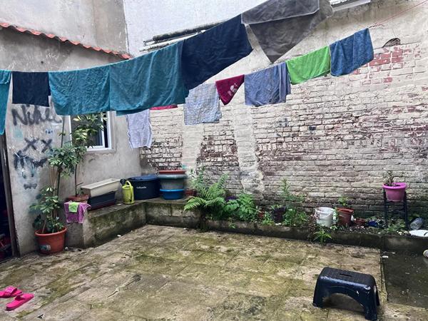 Maison à vendre 5 pièces 148m² Roubaix (59100)