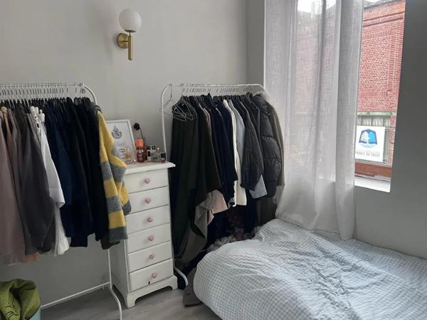 Maison à vendre 5 pièces 148m² Roubaix (59100)