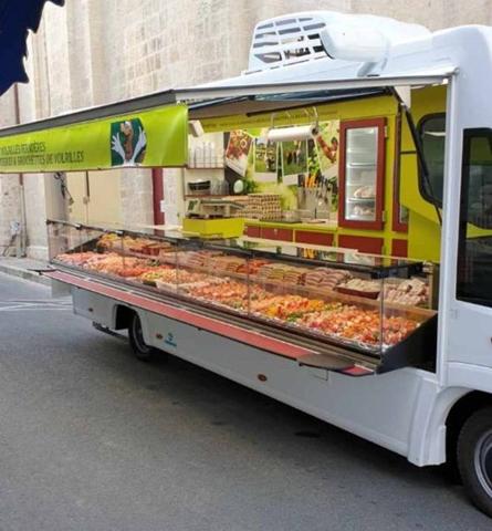 AUTRE à