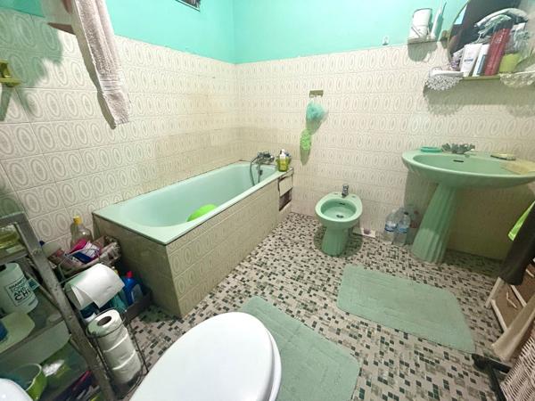 Maison 3 chambres sur un terrain de 1328m2