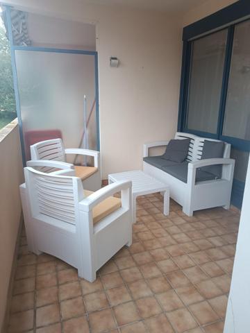 Appartement de 81m2 proche de toutes commodités.