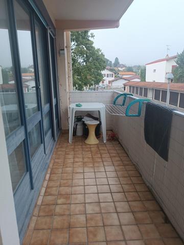 Appartement de 81m2 proche de toutes commodités.