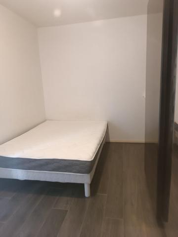 Appartement de 81m2 proche de toutes commodités.