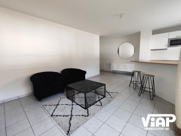 T3 MEUBLE PROCHE PLACE DENIS DUSSOUBS AVEC PARKING , Limoges T3 MEUBLE PROCHE PLACE DENIS DUSSOUBS AVEC PARKING , Limoges