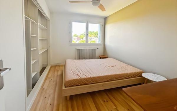 Maison à vendre    5 pièces •  Lectoure