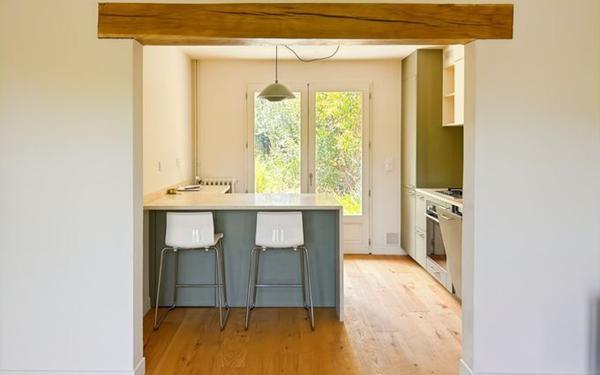 Maison à vendre    5 pièces •  Lectoure