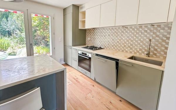 Maison à vendre    5 pièces •  Lectoure