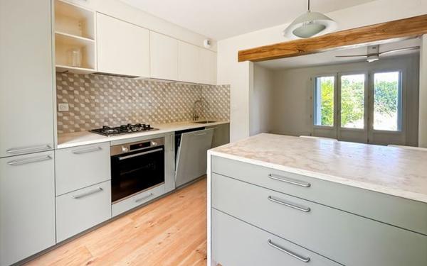 Maison à vendre    5 pièces •  Lectoure