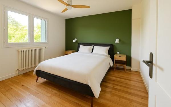 Maison à vendre    5 pièces •  Lectoure