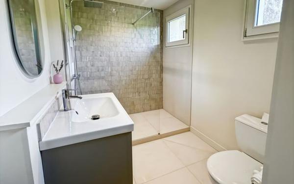 Maison à vendre    5 pièces •  Lectoure