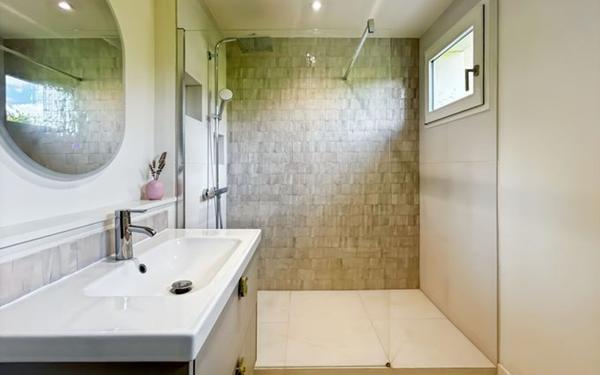 Maison à vendre    5 pièces •  Lectoure