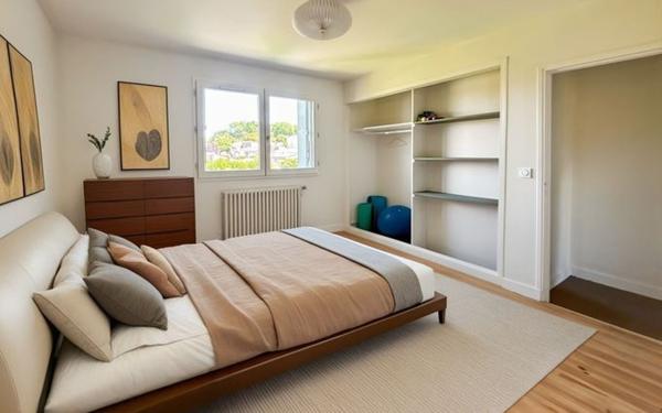 Maison à vendre    5 pièces •  Lectoure