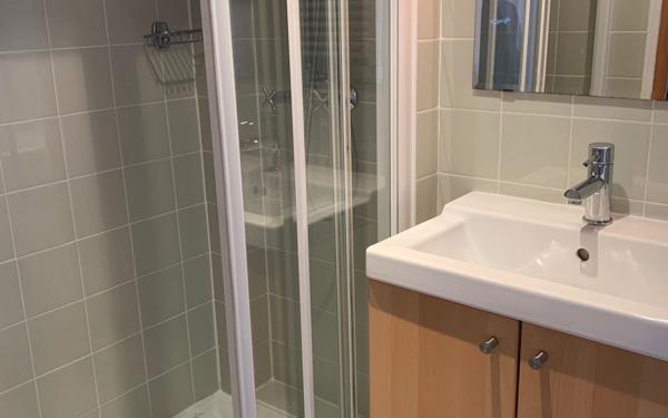 Appartement à vendre    1 pièce •  Chevreuse