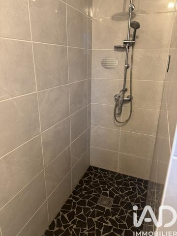 Maison à vendre 2 pièces 52 m² Veauche