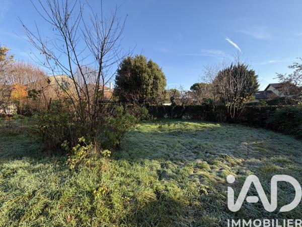 Maison à vendre 10 pièces 220 m² Mozac