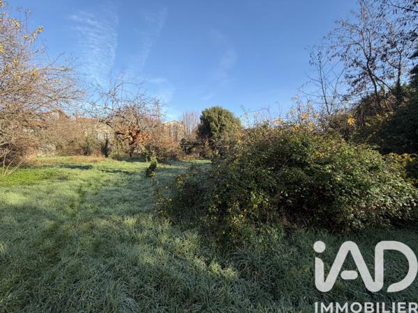 Maison à vendre 10 pièces 220 m² Mozac