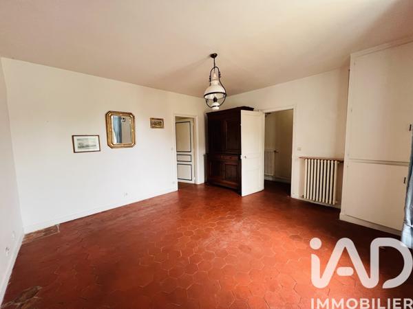 Maison à vendre 6 pièces 216 m² La Ferté-sous-Jouarre