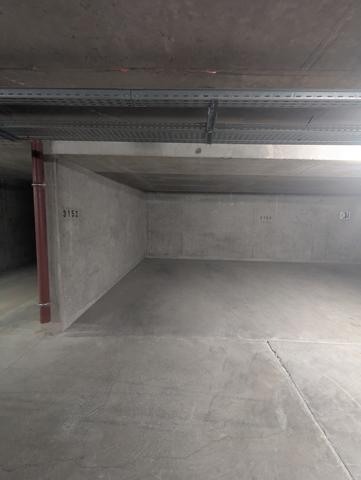 Parking Souterrain - HOTEL DIEUX - Clermont-Province Parking Souterrain – HOTEL DIEUX