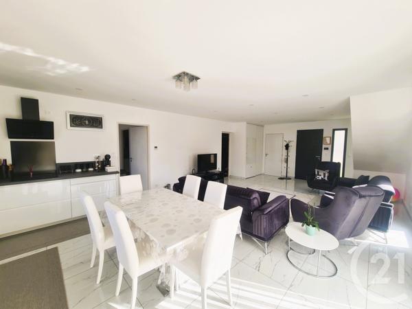 Maison à vendre  5 pièces - 141 m2 CABESTANY - 66