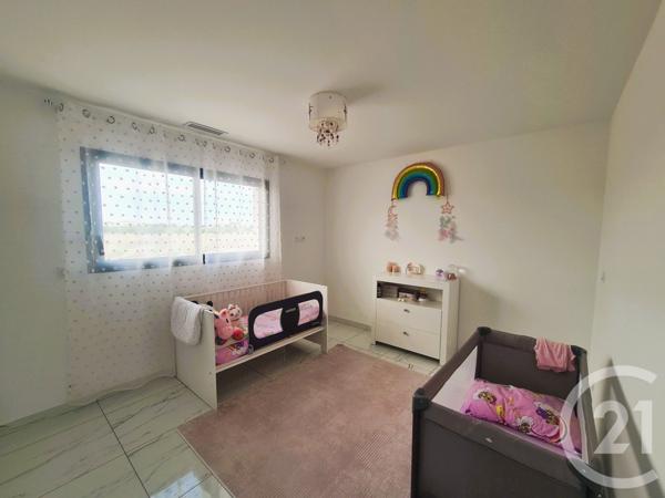 Maison à vendre  5 pièces - 141 m2 CABESTANY - 66