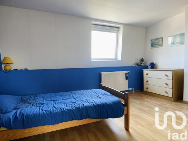 Maison à vendre 5 pièces 120 m² Roubaix