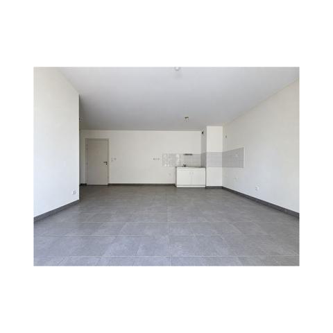 Achat appartement 3 pièces 61 m²