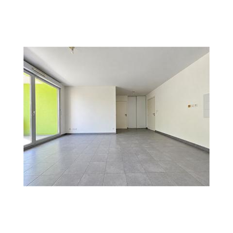 Achat appartement 3 pièces 61 m²