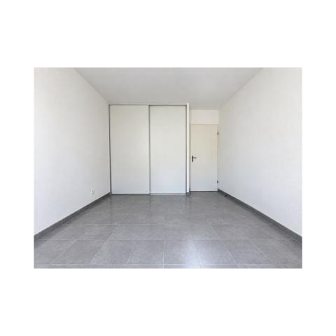 Achat appartement 3 pièces 61 m²