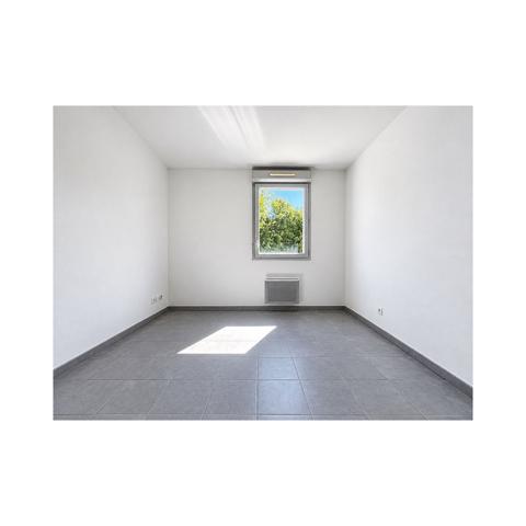 Achat appartement 3 pièces 61 m²