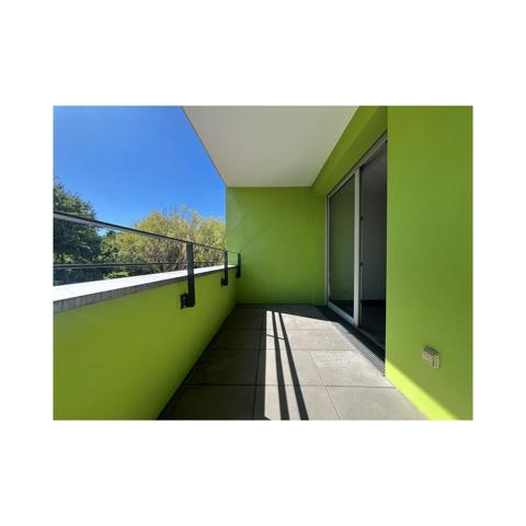 Achat appartement 3 pièces 61 m²