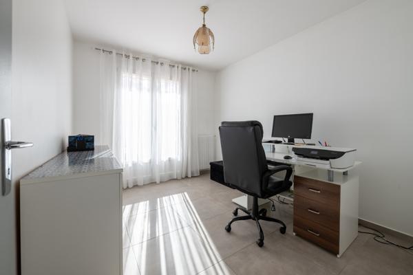 Maison 6 pièces 97 m²