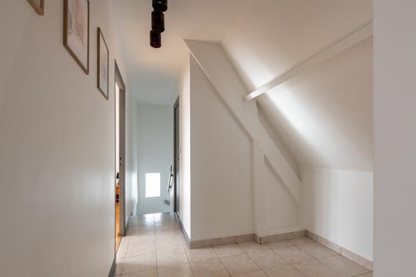 Maison 6 pièces 97 m²