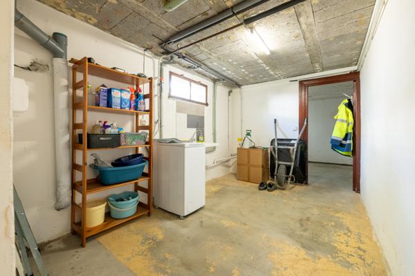 Maison 6 pièces 97 m²