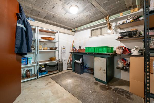 Maison 6 pièces 97 m²