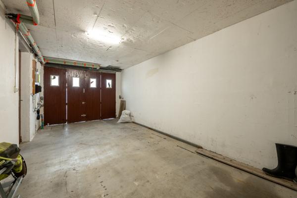 Maison 6 pièces 97 m²