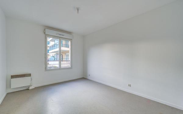 Appartement à vendre    3 pièces • 66 m2 Vigneux-sur-Seine