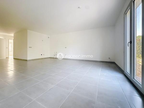 À vendre - T3, 3 pièces situé à Flassans-sur-Issole (83340)