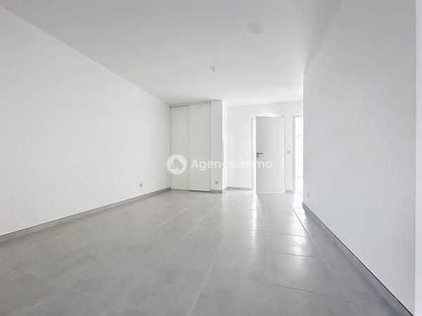 À vendre - T3, 3 pièces situé à Flassans-sur-Issole (83340)
