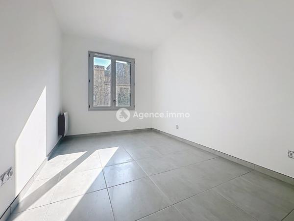 À vendre - T3, 3 pièces situé à Flassans-sur-Issole (83340)