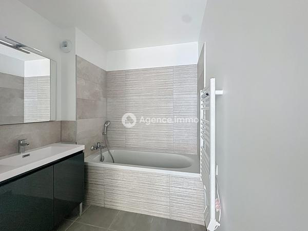 À vendre - T3, 3 pièces situé à Flassans-sur-Issole (83340)