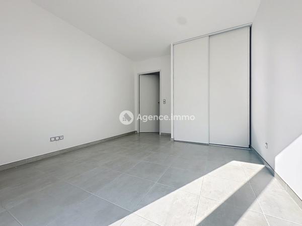 À vendre - T3, 3 pièces situé à Flassans-sur-Issole (83340)