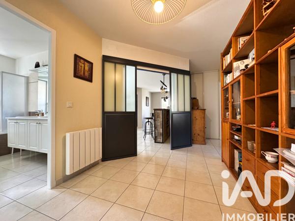 Maison à vendre 4 pièces 106 m² Espira-de-l'Agly