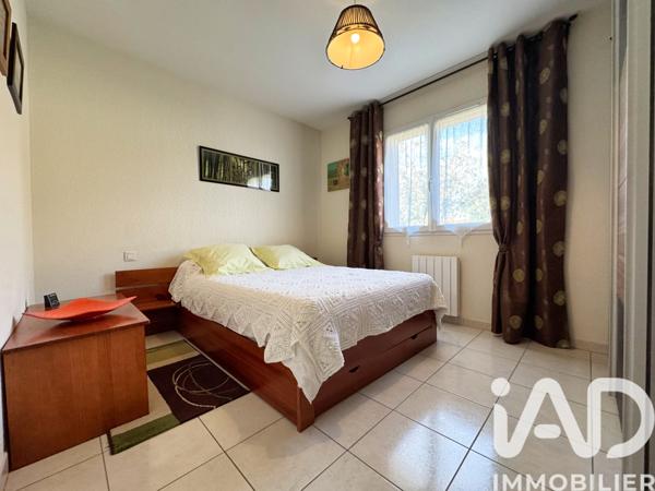 Maison à vendre 4 pièces 106 m² Espira-de-l'Agly