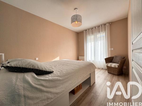 Maison à vendre 4 pièces 106 m² Espira-de-l'Agly