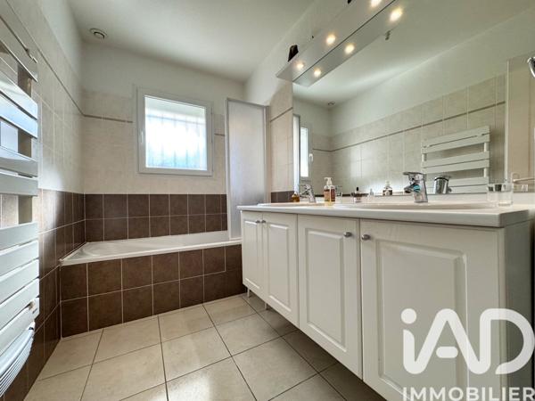 Maison à vendre 4 pièces 106 m² Espira-de-l'Agly