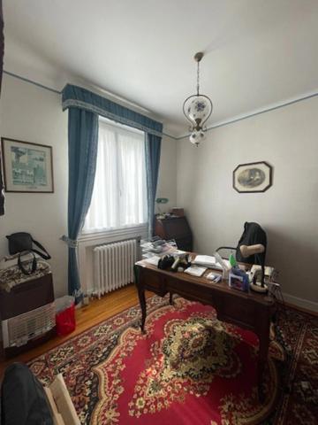 Maison à vendre 10 pièces LOURDES (65)
