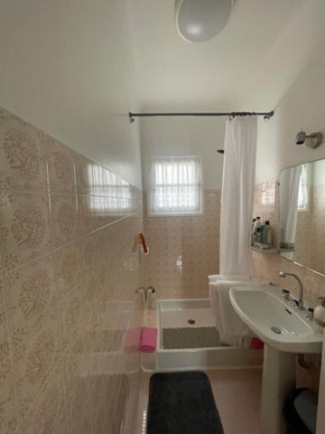 Maison à vendre 10 pièces LOURDES (65)