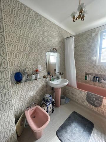 Maison à vendre 10 pièces LOURDES (65)