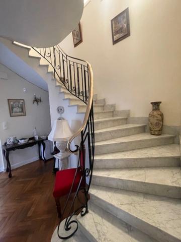 Maison à vendre 10 pièces LOURDES (65)