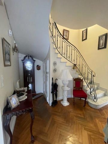 Maison à vendre 10 pièces LOURDES (65)